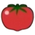 DogIsland tomato.png