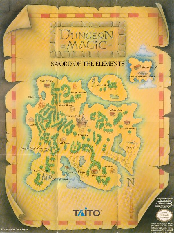 DungeonMagicSE map-poster.jpeg