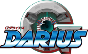 G-Darius logo.png
