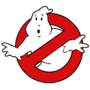 Thumbnail for File:Ghostbusters TVG I Ain't 'Fraid of No Ghost achievement.png