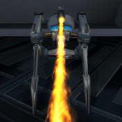 KotOR Model Assault Droid Mark IV (Flame Thrower).png