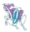 Pokemon 245Suicune.png