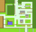 Pokemon GSC map Viridian City.png
