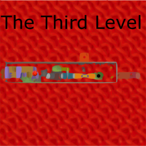 SM64 Bowser in the Fire Sea Third Level Red Coins Map.png