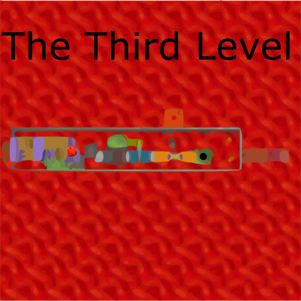File:SM64 Bowser in the Fire Sea Third Level Red Coins Map.png