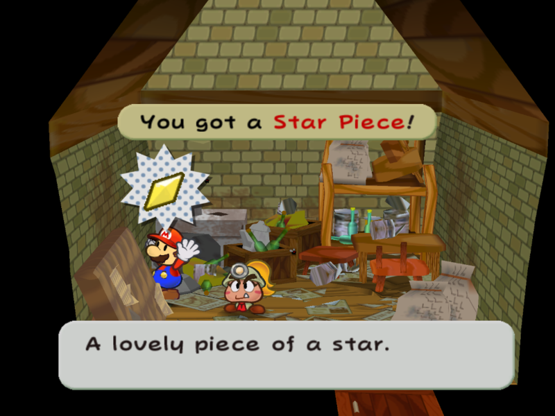 File:TTYD Rogueport SP 2.png