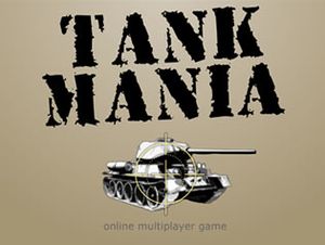 Tank Mania logo.jpg