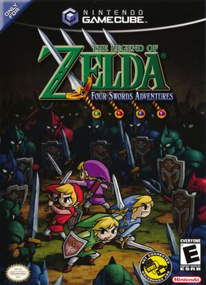 The Legend of Zelda - Four Swords Adventures box.jpg