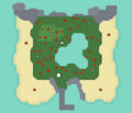 ACNH Mystery Island 4 Map.png