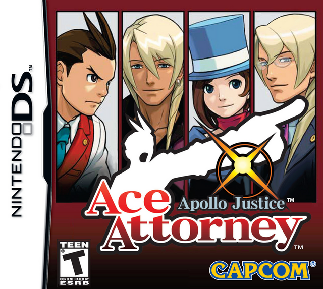 apollo-justice-ace-attorney-strategywiki-the-video-game-walkthrough-and-strategy-guide-wiki