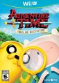 Adventure Time- Finn & Jake Investigations Wii U NA box.jpg