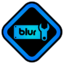 Blur Modder achievement.png