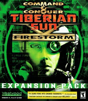 Command & Conquer Tiberian Sun Firestorm box artwork.jpg