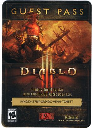 Diablo 3 guest pass.jpg