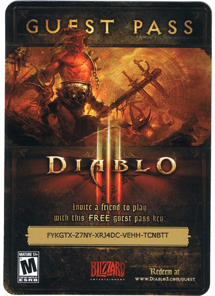 File:Diablo 3 guest pass.jpg