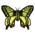 DogIsland swallowtailbutterfly.png