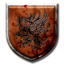 Dragon Age Origins Grey Warden achievement.png