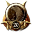 Dragon Age Origins Shadow achievement.png