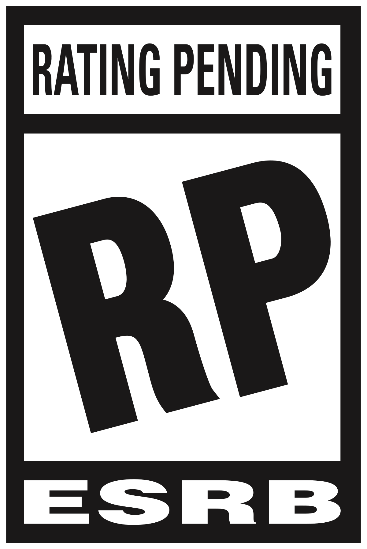 File:ESRB RP.svg — StrategyWiki | Strategy guide and game reference wiki