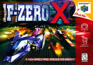 F-zero X boxart N64.jpg