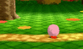 Kirby64Stone.gif