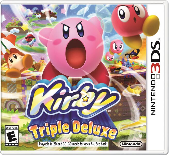 File:Kirby Triple Deluxe 3DS US box.jpg