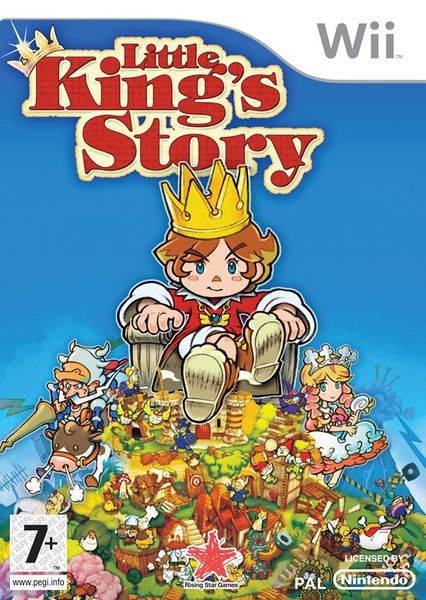 File:Little King's Story pal cover.jpg