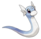 Pokemon 147Dratini.png