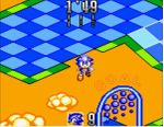 Sonic labyrinth screenshot--labyrinth of the sky8.jpg
