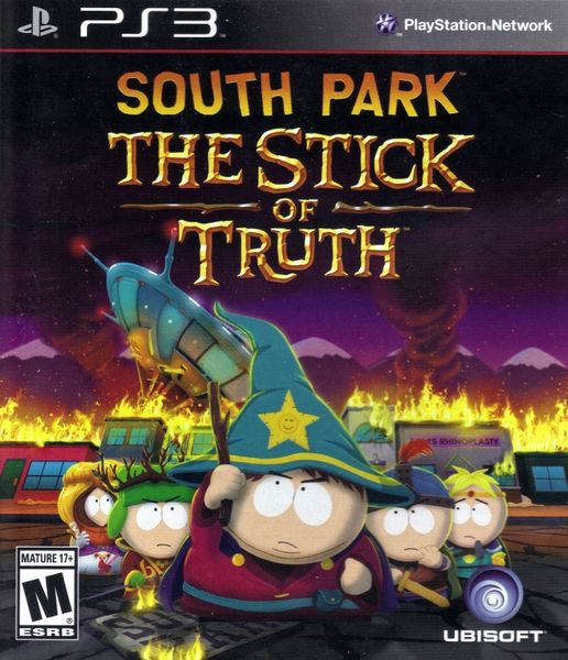 File:SouthParkStickofTruth - PS3 Cover.jpg