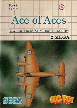 Ace of Aces SA SMS box.jpg