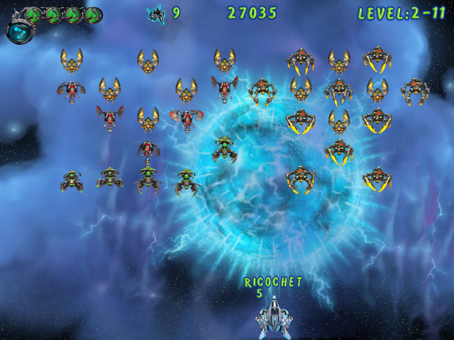 File:Atomaders 2 Mission 2.png — StrategyWiki | Strategy guide and game ...