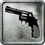 Battlefield 3 achievement Gunslinger.png