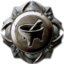 Dragon Age Origins Tinkerer achievement.png