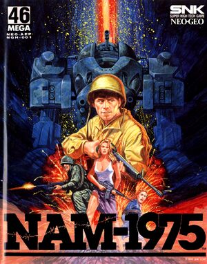 NAM-1975 Neo Geo box.jpg