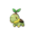 Turtwig