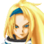 Portrait GGX Millia.png