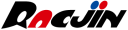 File:Racjin logo.svg
