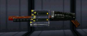 SWJKDF2 Rail detonator.png