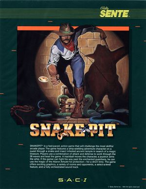Snake Pit flyer.jpg