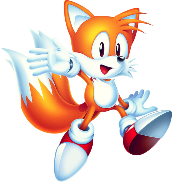 File:Sonic Mania chara Tails 2.png