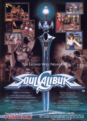 Soulcalibur flyer 2.jpg