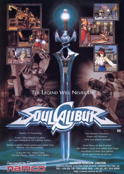 File:Soulcalibur flyer 2.jpg