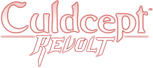 Culdcept Revolt logo.png