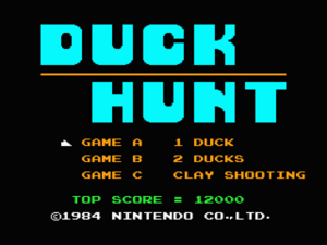 Duck Hunt title.png