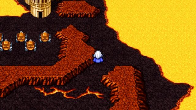 File:FF4 PSP 8c.jpg — StrategyWiki | Strategy guide and game reference wiki