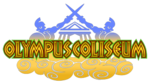 KHBBS logo Olympus Coliseum.png