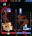 Lumines-Mobile-003.png