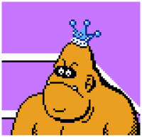 MT Punch-Out king hippo.png