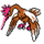 Fearow